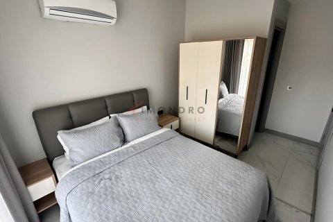 Apartment for sale  in Aksu, Antalya, Turkey, 3 bedrooms, 156m2, No. 212969 – photo 25