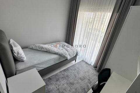 Apartment for sale  in Aksu, Antalya, Turkey, 3 bedrooms, 156m2, No. 212969 – photo 29