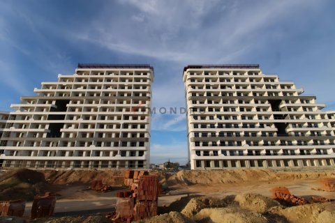 Apartment for sale  in Aksu, Antalya, Turkey, 3 bedrooms, 156m2, No. 212969 – photo 15