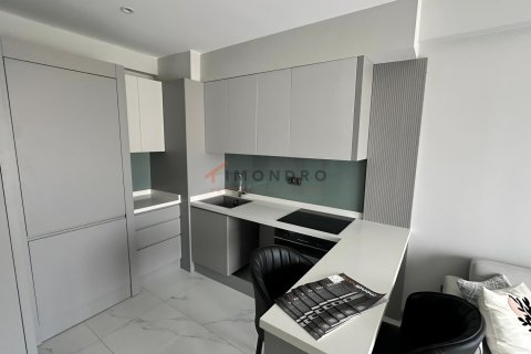 Apartment for sale  in Aksu, Antalya, Turkey, 3 bedrooms, 156m2, No. 212969 – photo 24