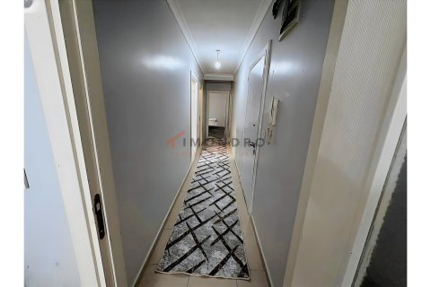 Apartment for sale  in Kâğıthane, Istanbul, Turkey, 2 bedrooms, 75m2, No. 212968 – photo 10