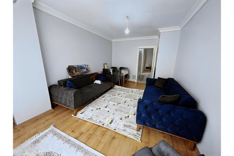 Apartment for sale  in Kâğıthane, Istanbul, Turkey, 2 bedrooms, 75m2, No. 212968 – photo 5