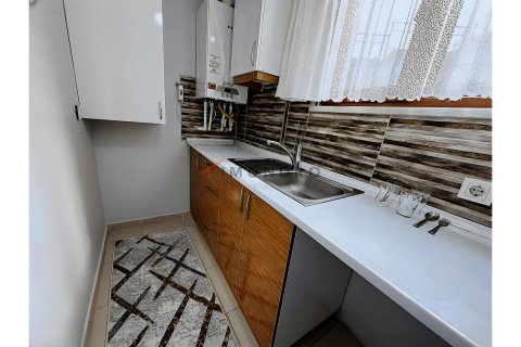 Apartment for sale  in Kâğıthane, Istanbul, Turkey, 2 bedrooms, 75m2, No. 212968 – photo 4