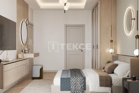 Apartment for sale  in Ankara, Turkey, 3 bedrooms, 130m2, No. 212965 – photo 16