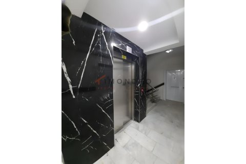 Apartment for sale  in Beyoglu, Istanbul, Turkey, 2 bedrooms, 75m2, No. 212967 – photo 2