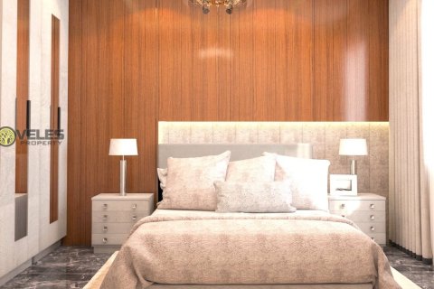 2+1 Lejlighed  i Alsancak, Girne,  Nr. 214020 - 8