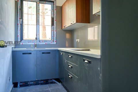 Продажа виллы  в Караогланоглу, Гирне, Северный Кипр 4+1, 400м2, №214023 – фото 28