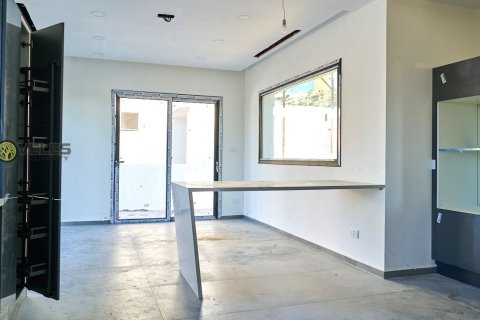 Продажа виллы  в Караогланоглу, Гирне, Северный Кипр 4+1, 400м2, №214023 – фото 29