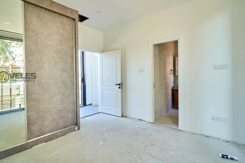 Продажа виллы  в Караогланоглу, Гирне, Северный Кипр 4+1, 400м2, №214023 – фото 22