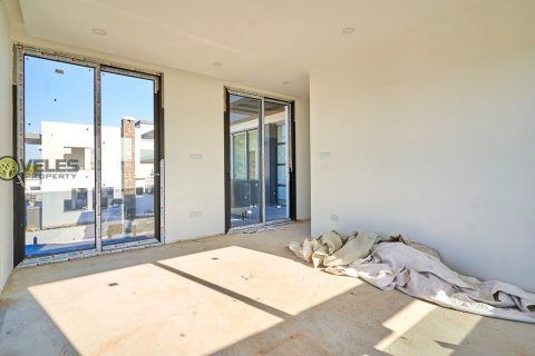 Продажа виллы  в Караогланоглу, Гирне, Северный Кипр 4+1, 400м2, №214023 – фото 19