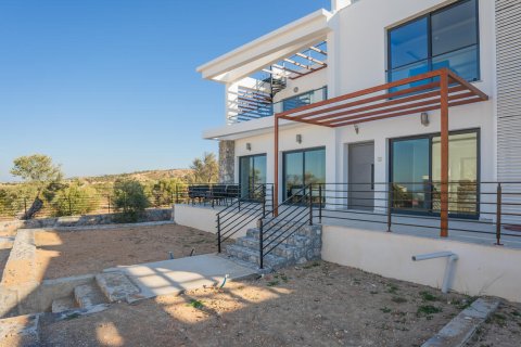 Daire  3+1  Esentepe, Girne,  №214024 - 11