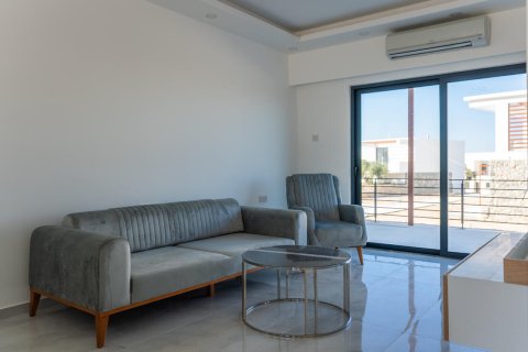Daire  3+1  Esentepe, Girne,  №214024 - 5