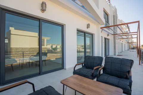 Daire  3+1  Esentepe, Girne,  №214024 - 10