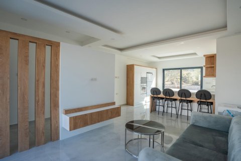 Daire  3+1  Esentepe, Girne,  №214024 - 3