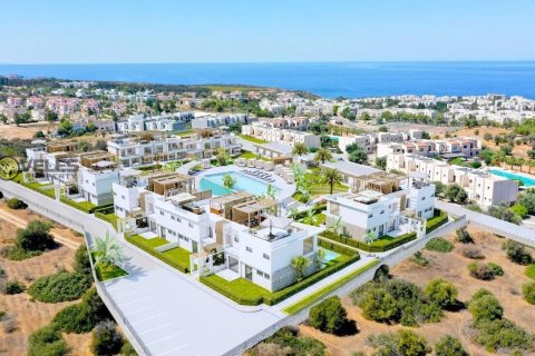 Daire  3+1  Esentepe, Girne,  №214024 - 14