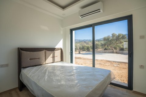 Daire  3+1  Esentepe, Girne,  №214024 - 6