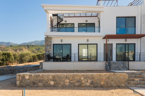 Daire  3+1  Esentepe, Girne,  №214024 - 13