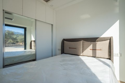 Daire  3+1  Esentepe, Girne,  №214024 - 7