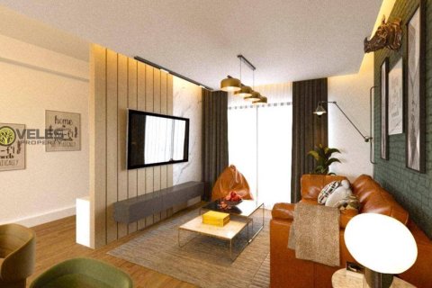 Daire  3+1  Esentepe, Girne,  №214024 - 5