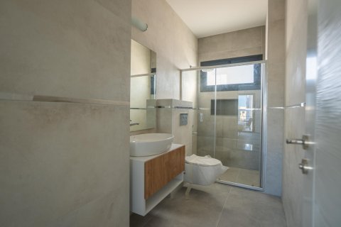 Daire  3+1  Esentepe, Girne,  №214024 - 8