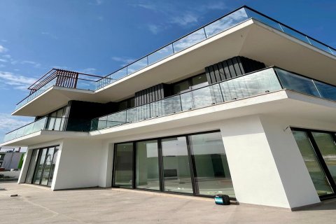 Villa  3+1  Boğaz, Gazimağusa,  №214022 - 13