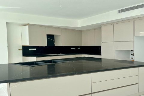 Villa  3+1  Boğaz, Gazimağusa,  №214022 - 12