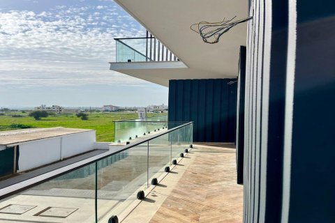 Villa  3+1  Boğaz, Gazimağusa,  №214022 - 9