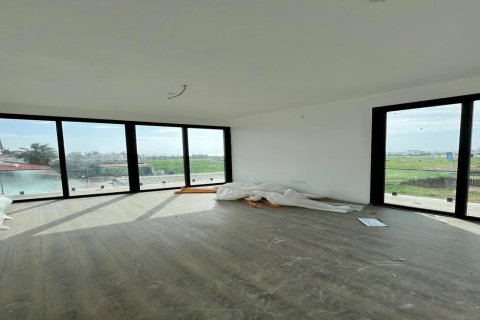 Villa  3+1  Boğaz, Gazimağusa,  №214022 - 2