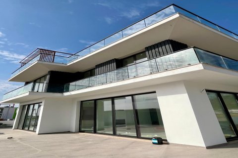 Villa  3+1  Boğaz, Gazimağusa,  №214022 - 6