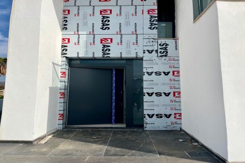 Villa  3+1  Boğaz, Gazimağusa,  №214022 - 7