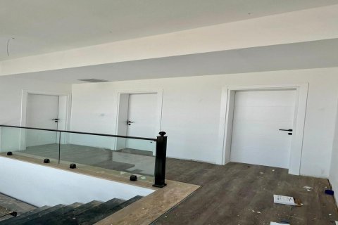 Villa  3+1  Boğaz, Gazimağusa,  №214022 - 10