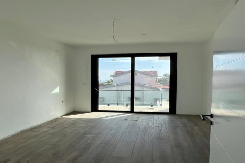 Villa  3+1  Boğaz, Gazimağusa,  №214022 - 14