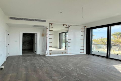 Villa  3+1  Boğaz, Gazimağusa,  №214022 - 8