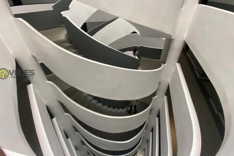 Leilighet  i Long Beach, Iskele,  Nr. 214019 - 9