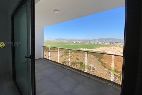 Leilighet  i Long Beach, Iskele,  Nr. 214019 - 5