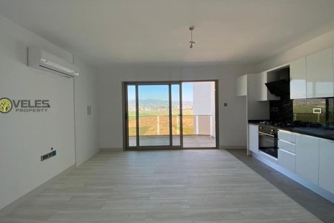 Leilighet  i Long Beach, Iskele,  Nr. 214019 - 2