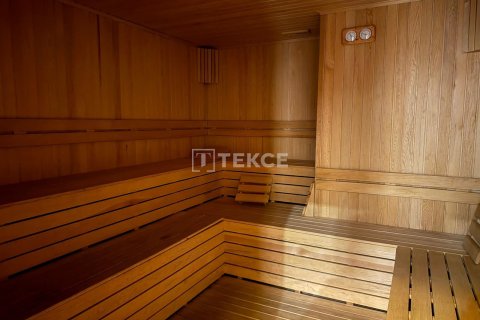 Продажа квартиры  в Аланье, Анталье, Турция 2+1, 85м2, №216283 – фото 9
