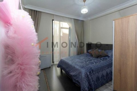 Daire 2+1 Beyoğlu, İstanbul, Türkiye №227189 - 6