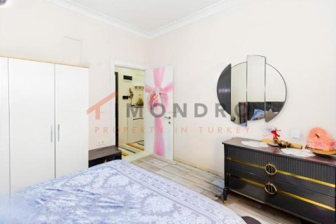 Daire 2+1 Beyoğlu, İstanbul, Türkiye №227189 - 5