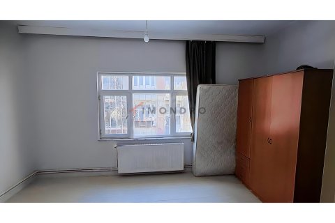 Daire 3+1 Fatih, İstanbul, Türkiye №227188 - 21