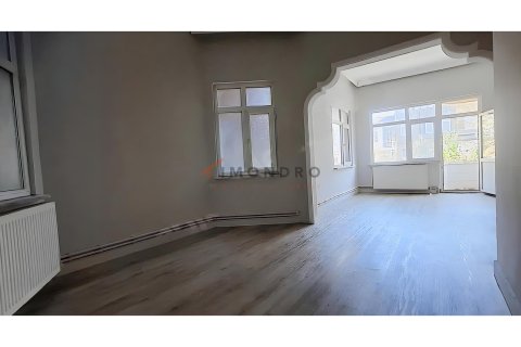 Daire 3+1 Fatih, İstanbul, Türkiye №227188 - 7