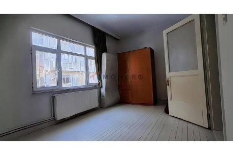 Daire 3+1 Fatih, İstanbul, Türkiye №227188 - 10