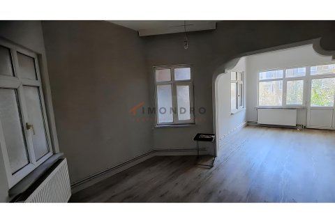 Daire 3+1 Fatih, İstanbul, Türkiye №227188 - 3