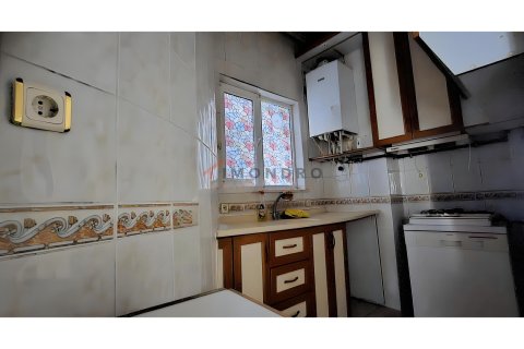Daire 3+1 Fatih, İstanbul, Türkiye №227188 - 12