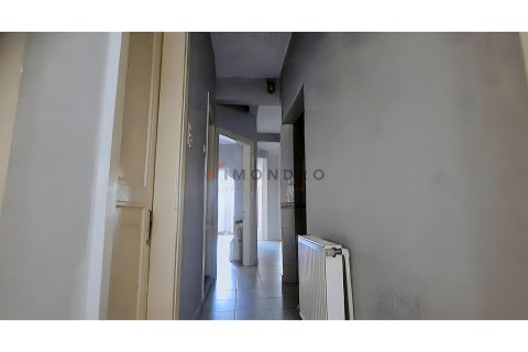 Daire 3+1 Fatih, İstanbul, Türkiye №227188 - 9