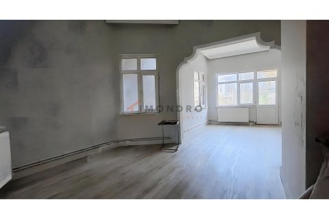 Daire 3+1 Fatih, İstanbul, Türkiye №227188 - 6