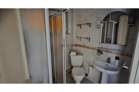 Daire 3+1 Fatih, İstanbul, Türkiye №227188 - 23