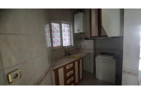 Daire 3+1 Fatih, İstanbul, Türkiye №227188 - 13