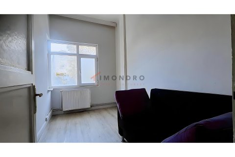 Daire 3+1 Fatih, İstanbul, Türkiye №227188 - 14
