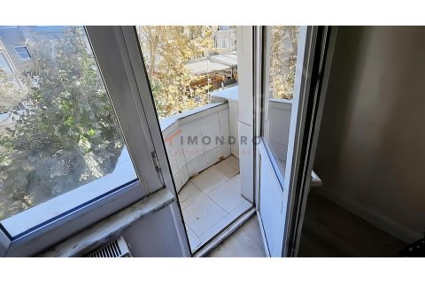 Daire 3+1 Fatih, İstanbul, Türkiye №227188 - 2